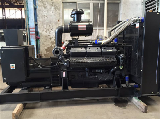 象山柴油发电机 象山柴油发电机