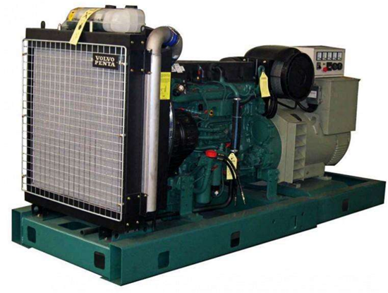 象山柴油发电机 象山柴油发电机