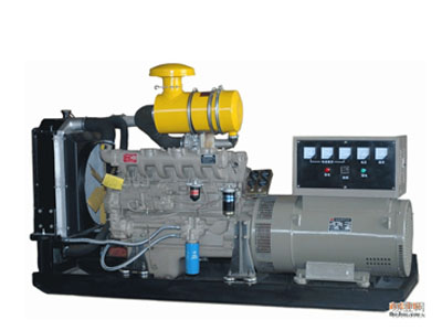 象山有关风力发电机组反飓风损坏办法 象山有关风力发电机组反飓风损坏办法